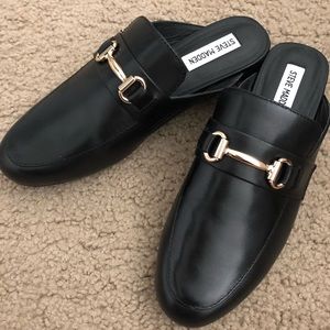 Steve Madden Kandi Mules